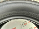205/55 R16 YOKOHAMA ICE GUARD IG60 8mm