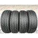 195/65 R16 BRIDGESTONE BLIZZAK VRX2 6mm