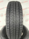 195/65 R16 BRIDGESTONE BLIZZAK VRX2 6mm