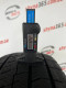 195/65 R16 BRIDGESTONE BLIZZAK VRX2 6mm