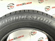 195/65 R16 BRIDGESTONE BLIZZAK VRX2 6mm