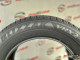 195/65 R16 BRIDGESTONE BLIZZAK VRX2 6mm