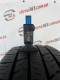 235/80 R17 NEXEN ROADIAN HTX RH5  7mm