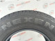 235/80 R17 NEXEN ROADIAN HTX RH5  7mm
