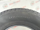 235/80 R17 NEXEN ROADIAN HTX RH5  7mm