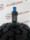 245/75 R17 BFGOODRICH ALL-TERRAIN T/A KO2 7mm