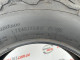 245/75 R17 BFGOODRICH ALL-TERRAIN T/A KO2 7mm