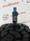 245/75 R17 BFGOODRICH ALL-TERRAIN T/A KO2 8mm