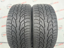 225/40 R18 UNIROYAL ALLSEASONEXPERT 2 7mm