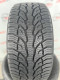 225/40 R18 UNIROYAL ALLSEASONEXPERT 2 7mm