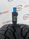 225/40 R18 UNIROYAL ALLSEASONEXPERT 2 7mm