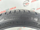 225/40 R18 UNIROYAL ALLSEASONEXPERT 2 7mm