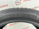 225/40 R18 UNIROYAL ALLSEASONEXPERT 2 7mm