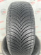 215/55 R17 KLEBER QUADRAXER 3 ALL SEASON 6mm