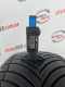 215/55 R17 KLEBER QUADRAXER 3 ALL SEASON 6mm