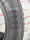 215/55 R17 KLEBER QUADRAXER 3 ALL SEASON 6mm
