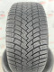 225/40 R18 PIRELLI ALL SEASON CINTURATO SF2 6mm