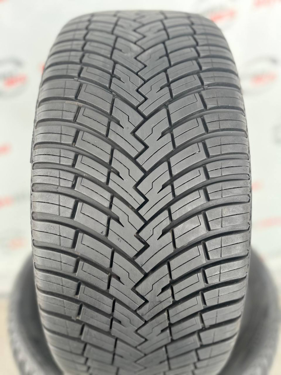225/40 R18 PIRELLI ALL SEASON CINTURATO SF2 6mm