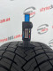 225/40 R18 PIRELLI ALL SEASON CINTURATO SF2 6mm