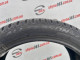 225/40 R18 PIRELLI ALL SEASON CINTURATO SF2 6mm