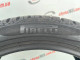 225/40 R18 PIRELLI ALL SEASON CINTURATO SF2 6mm