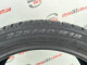 225/40 R18 PIRELLI ALL SEASON CINTURATO SF2 6mm