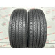 215/65 R16 YOKOHAMA GEOLANDAR SUV G055 7mm