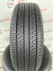 215/65 R16 YOKOHAMA GEOLANDAR SUV G055 7mm