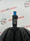 215/65 R16 YOKOHAMA GEOLANDAR SUV G055 7mm