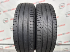 215/70 R15C KLEBER TRANSPRO 2 SUMMER 7mm