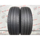 215/70 R15C KLEBER TRANSPRO 2 SUMMER 7mm