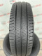 215/70 R15C KLEBER TRANSPRO 2 SUMMER 7mm