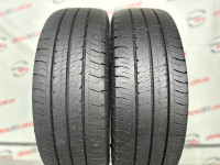 215/70 R15C GOODYEAR EFFICIENTGRIP CARGO 7mm