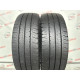 215/70 R15C GOODYEAR EFFICIENTGRIP CARGO 7mm