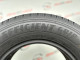 215/70 R15C GOODYEAR EFFICIENTGRIP CARGO 7mm