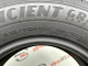 215/70 R15C GOODYEAR EFFICIENTGRIP CARGO 7mm