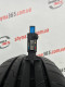205/60 R16 DUNLOP SPORT BLURESPONSE 8mm