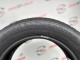 205/60 R16 DUNLOP SPORT BLURESPONSE 8mm