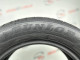 205/60 R16 DUNLOP SPORT BLURESPONSE 8mm