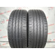 195/55 R15 CONTINENTAL ECOCONTACT 6 6mm
