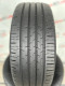 195/55 R15 CONTINENTAL ECOCONTACT 6 6mm