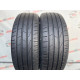 205/60 R16 HANKOOK VENTUS PRIME 3 K125 7mm