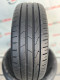 205/60 R16 HANKOOK VENTUS PRIME 3 K125 7mm