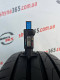 205/60 R16 HANKOOK VENTUS PRIME 3 K125 7mm