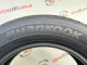 205/60 R16 HANKOOK VENTUS PRIME 3 K125 7mm