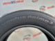 205/60 R16 HANKOOK VENTUS PRIME 3 K125 7mm