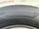 205/60 R16 HANKOOK VENTUS PRIME 3 K125 7mm