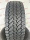 285/70 R17 GENERAL GRABBER AT3 9mm