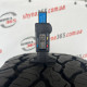 285/70 R17 GENERAL GRABBER AT3 9mm