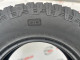 285/70 R17 GENERAL GRABBER AT3 9mm